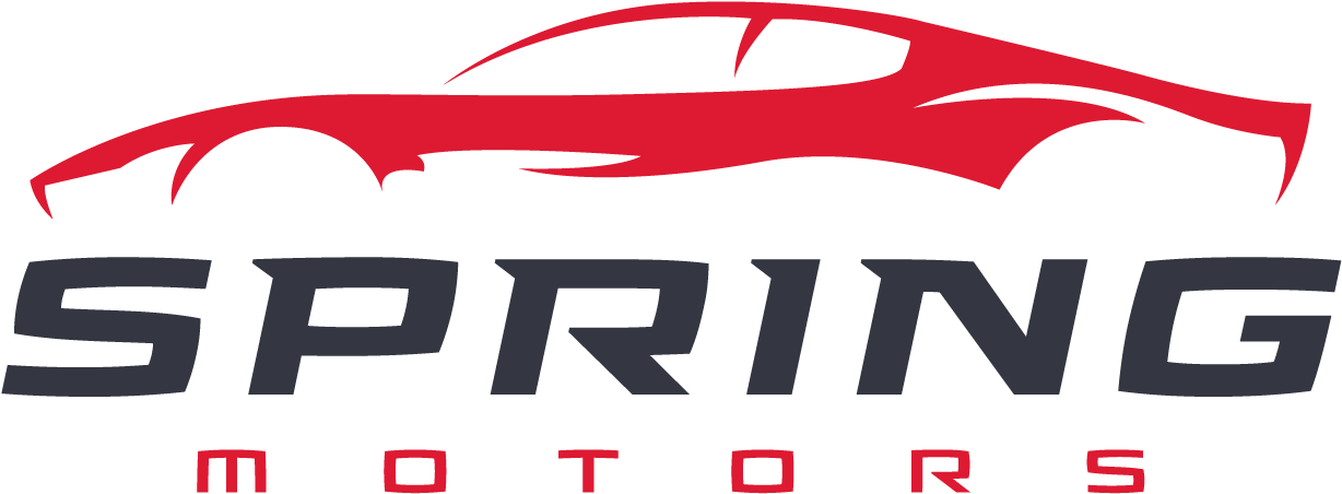 Banner Freeuse Download Motors Tx Read Consumer Reviews - Spring Motors (1350x600)