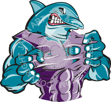 Killer Whale (361x333)