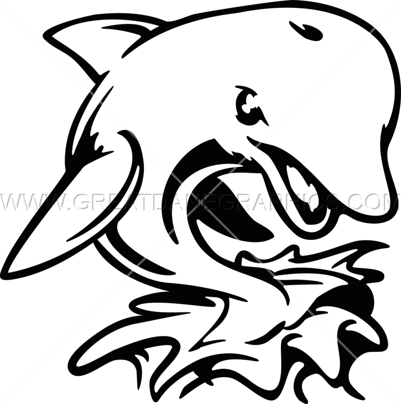 Angry Production Ready Artwork For T Shirt - Angry Production Ready Artwork For T Shirt (825x830)