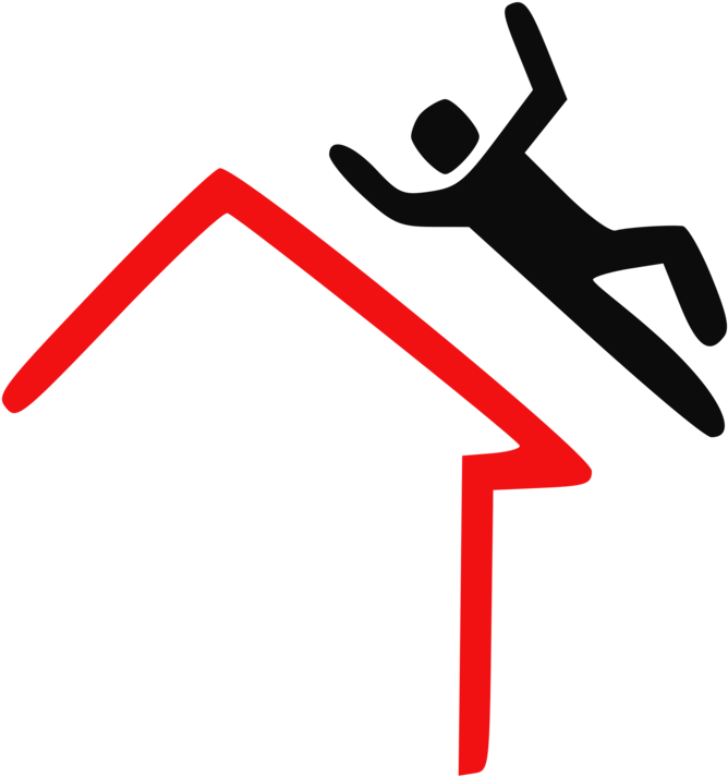 All Photo Png Clipart - Portable Network Graphics (723x750)