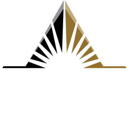 Üstek Koleji Logo (460x420)