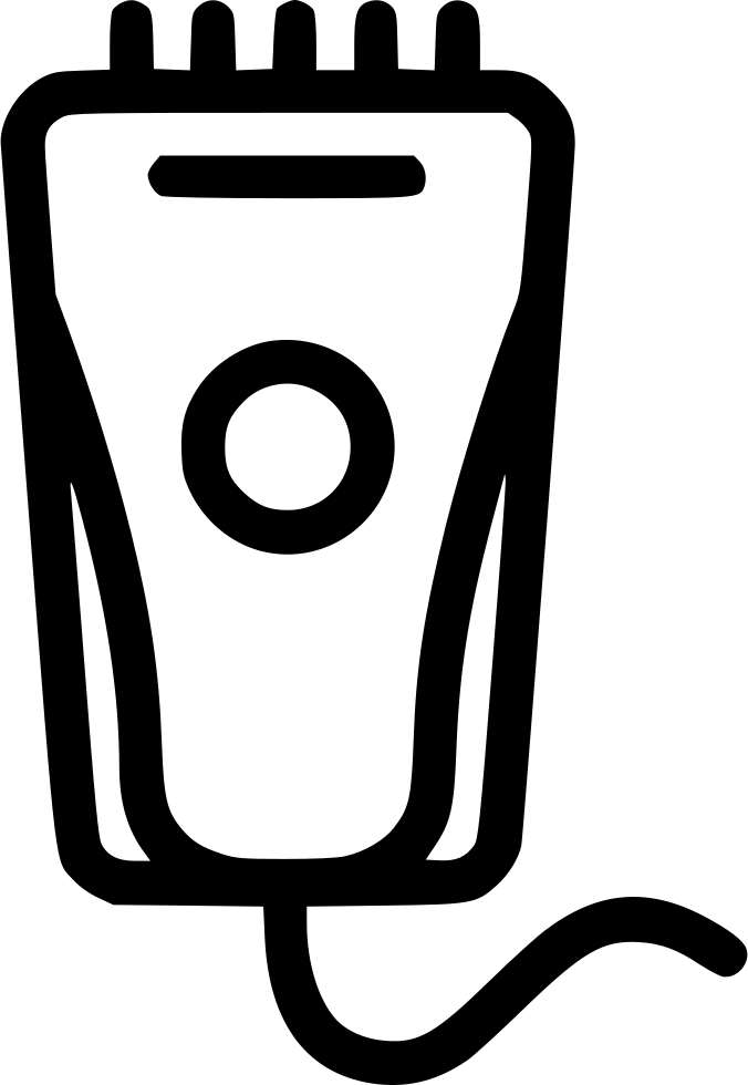 Scaffolding Management Comments - Management (676x980)