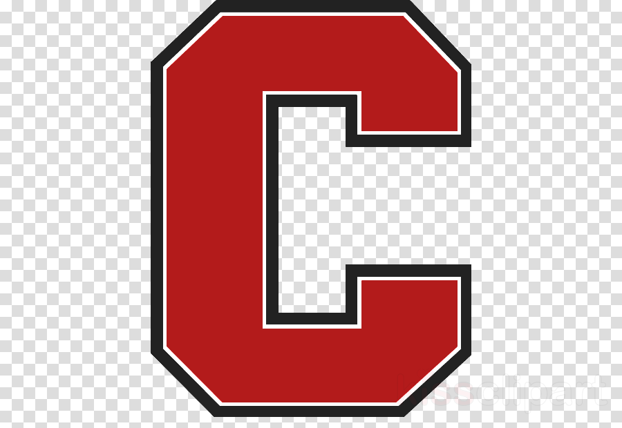 Cornell Big Red Clipart Cornell University Cornell - Clip Art (900x620)