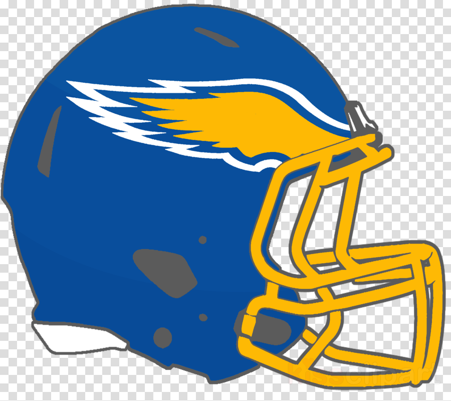 Helmet Clipart American Football Helmets Baseball & - Mississippi State University (900x800)