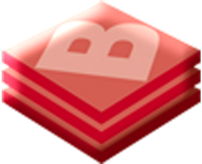 Burflex Scaffolding - Burflex (scaffolding) Ltd (400x400)