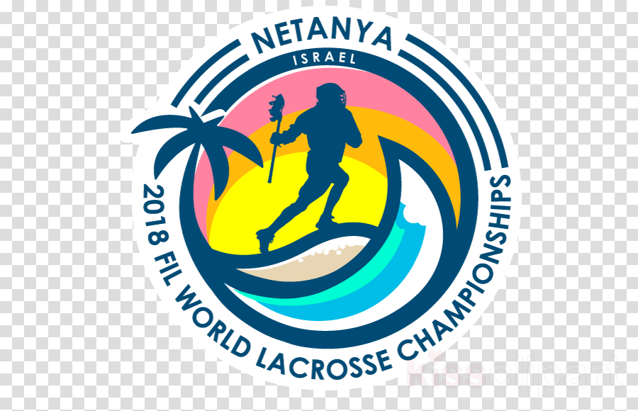 World Lacrosse Championship Federation Of International - 2018 Fil World Lacrosse Championships (900x580)