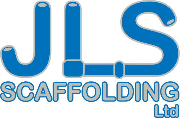 Scaffolding (609x400)