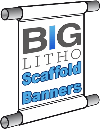 Scaffolding (601x601)