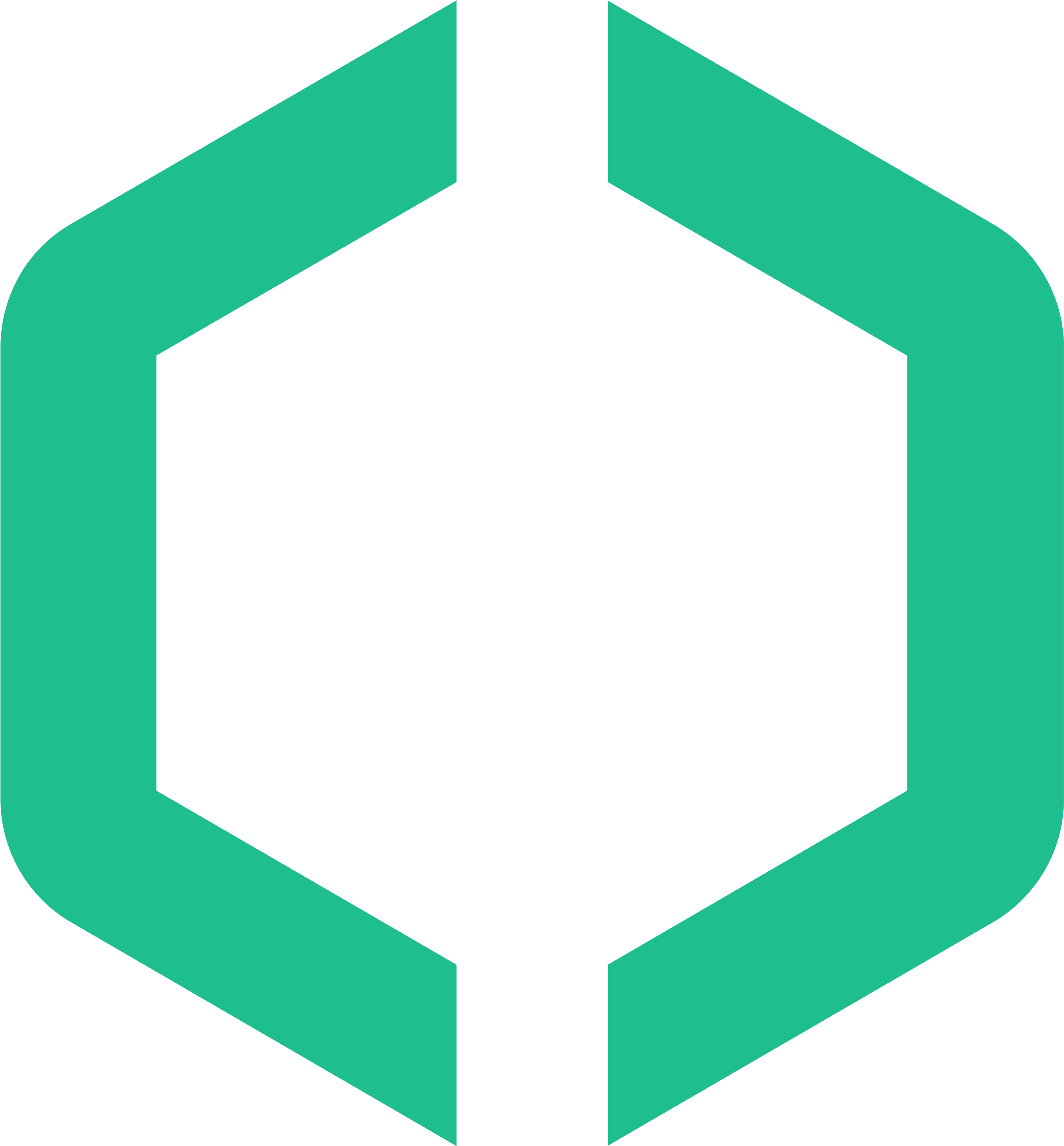 Generate-hekyll - Kira Systems (3000x3000)