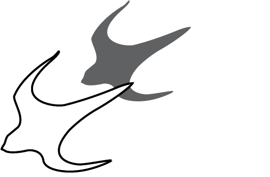 Projects - Projects (577x371)