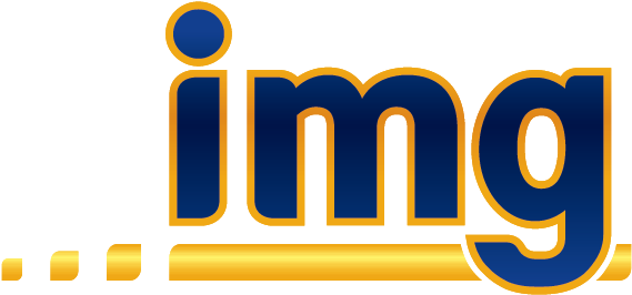 Logo - Integrated Maintenance Group (583x325)