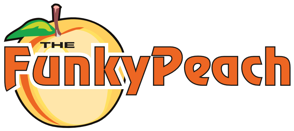 Logo - Bournemouth (1002x470)