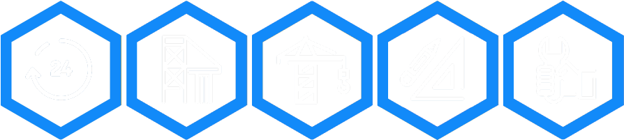 Contact Abbi Access On 01244 629 - Data Visualization (1000x200)