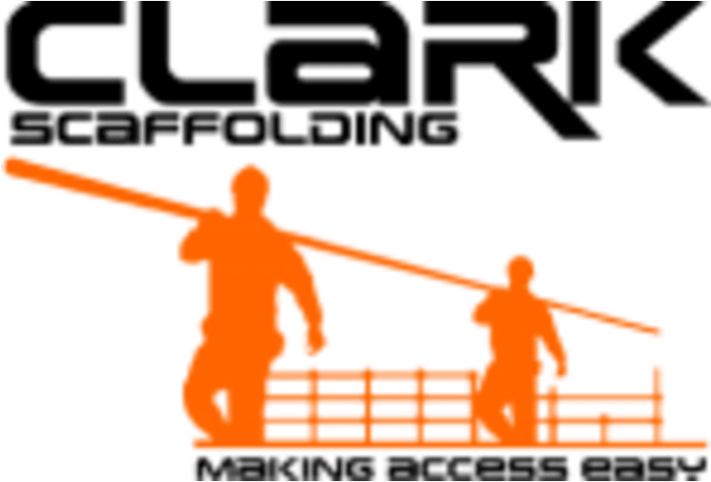 Spaark Enterprises (800x800)