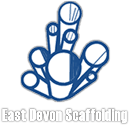 East Devon Scaffolding Ltd (500x500)
