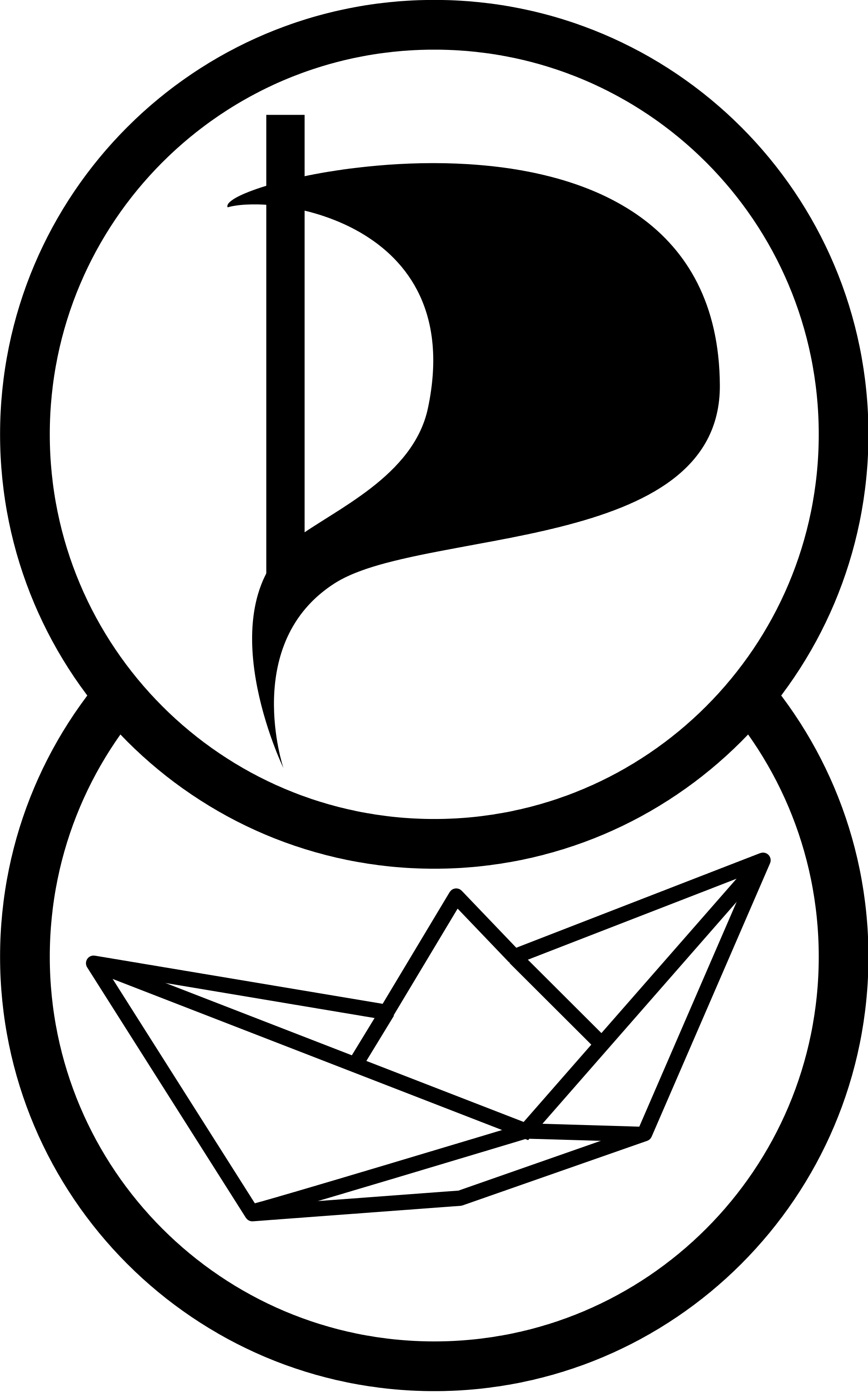 Open - Pirate Party (2000x3208)
