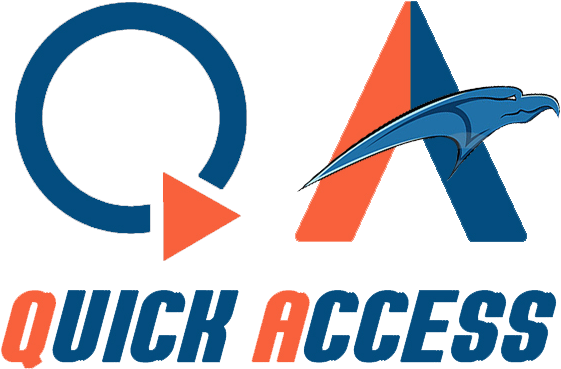 Logo - Novatel Wireless Logo (580x380)