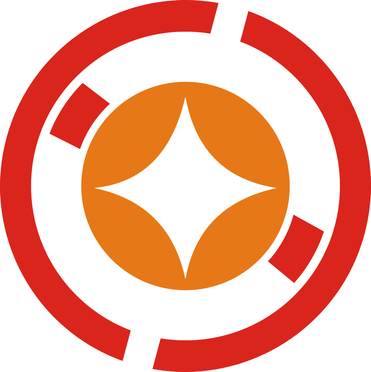 Avatar-placeholder - Nwst Newstories (1217x1221)
