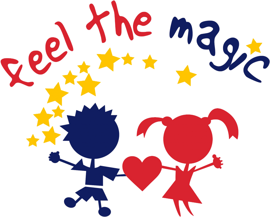 Feel The Magic - Camp Magic (1024x819)