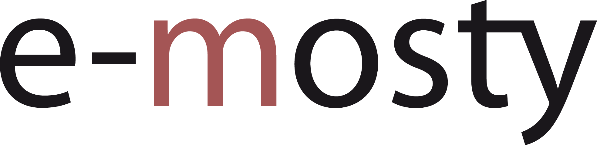 Movable Scaffolding Systems - Christie Hospital (1968x478)