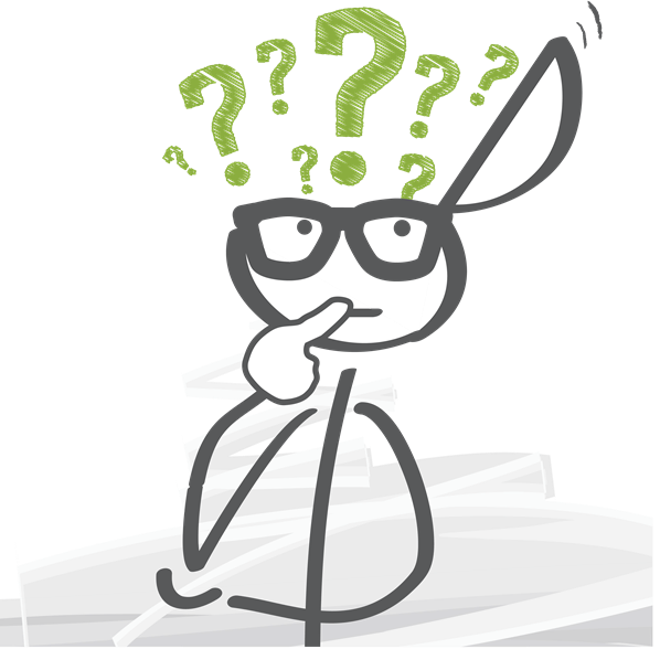 Posted On June 22, 2016 By Elizabeth Grayson - Denken Nachdenken (598x588)