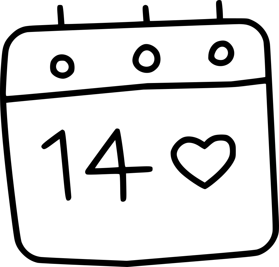 Flip Reflect Horizontal Mirror Tool Comments - Flip Icon Png (980x936)