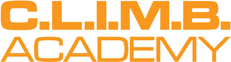 Teaches Fundamental Principles Of Using Step Ladders, - Alchemy Technology Group Png (900x258)