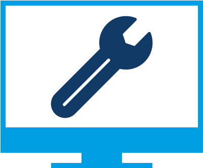 Renewal Of Macrium Reflect Deployment Kit - Macrium Reflect (400x400)