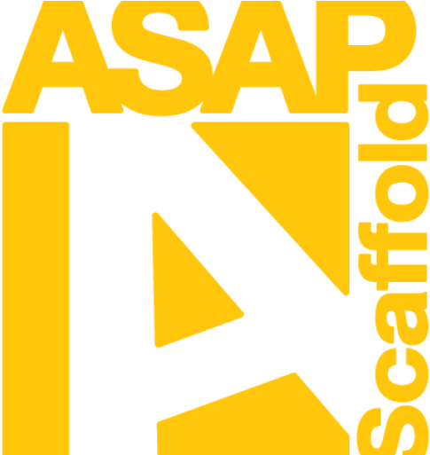Asap Scaffold - Asap Scaffold (512x512)