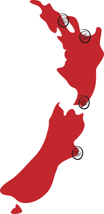 Scaffolding Packaging Storage - Shrinkmaster (348x714)