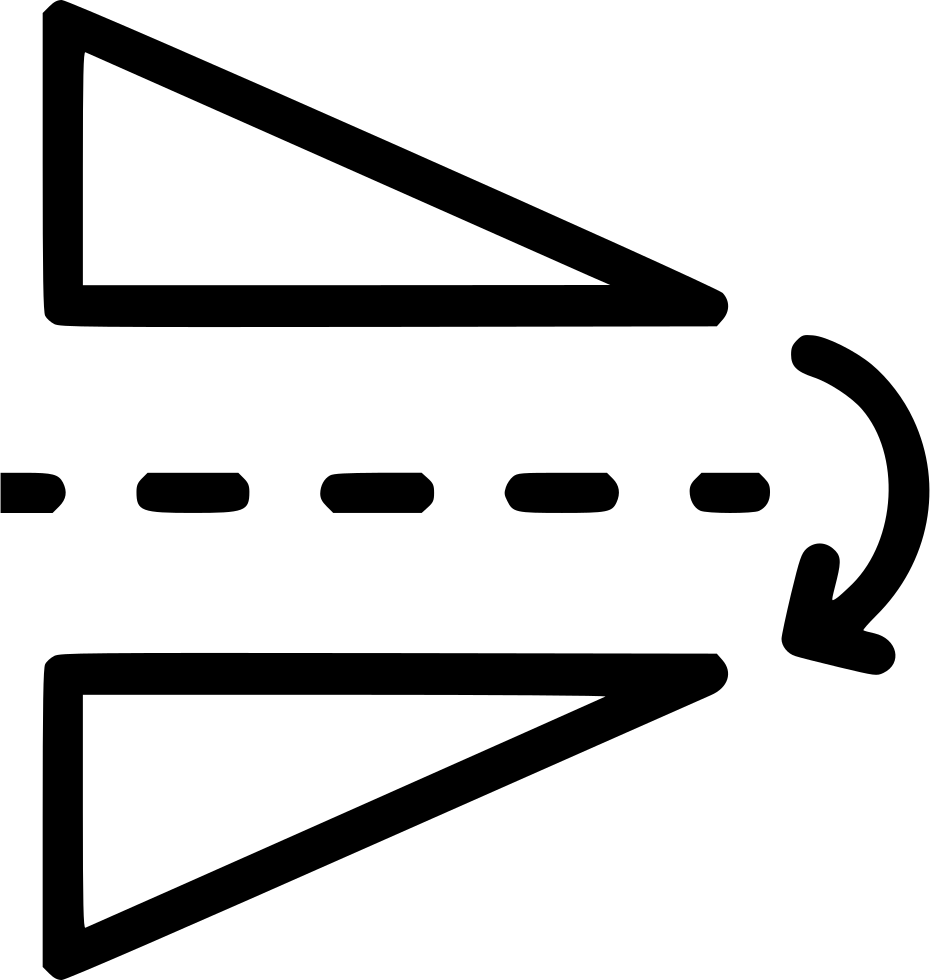 Reflect Horizontal Comments - Reflect Horizontal Comments (930x980)