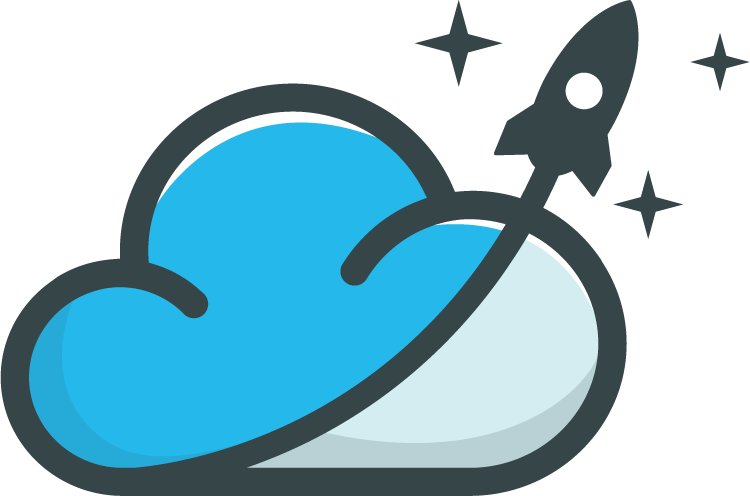 Helm Chart Scaffolding/chart - Bald Eagle (750x496)