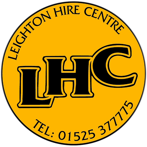 Categories - Circle (500x500)