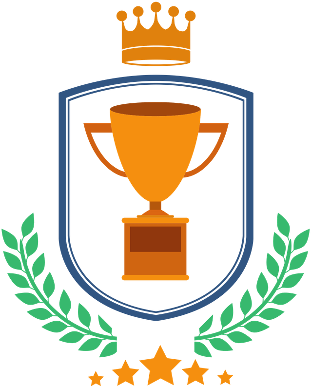 Partner Sex Addict Success - Fist With A Shield (800x800)