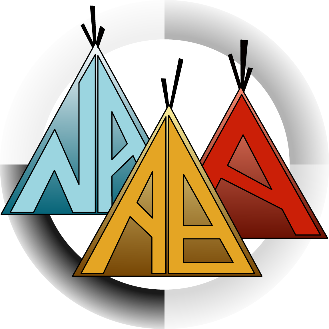 Northeastern - Northeastern Alberta Aboriginal Business Association (1152x1152)