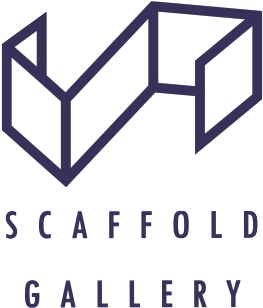 Scaffold Gallery - Icon (400x313)