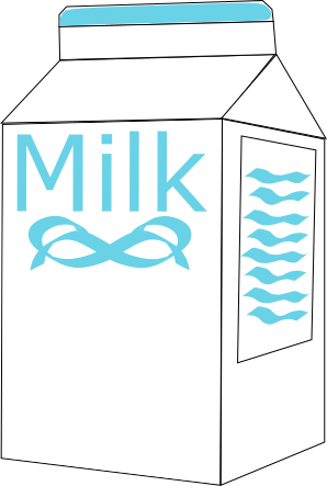 Scaffold Genes Scaffold Genes - Scaffold Genes Scaffold Genes (298x443)