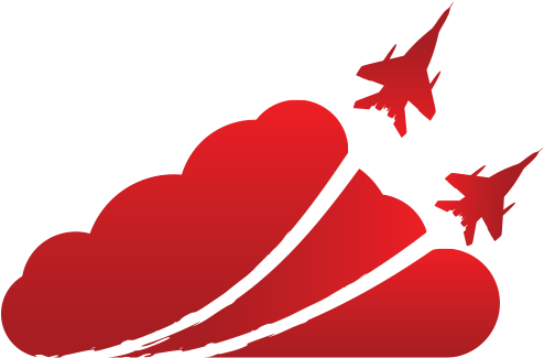 Serverless Framework (503x388)