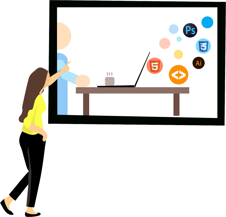 Website-desigsmall - 13 De Septiembre Dia Del Programador (768x737)