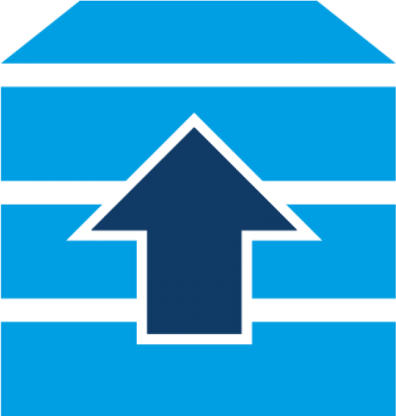 Creberg Bergamo Settori (720x720)