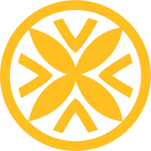Reflect Krystal Grand Cancun Logo Png (501x501)