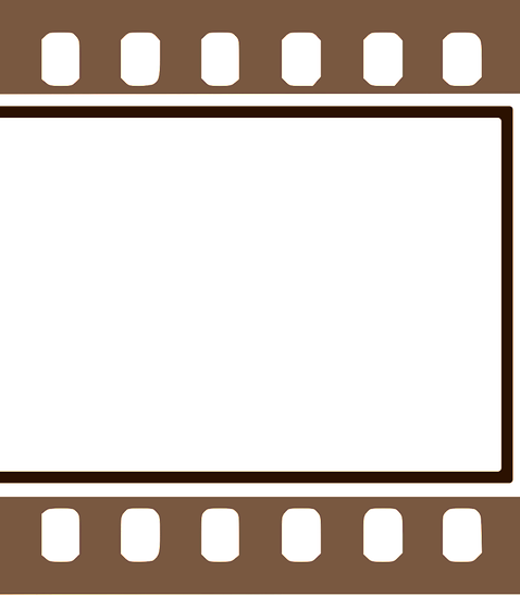 These Are Meant To Reflect The Theme Or “feel” Of The - These Are Meant To Reflect The Theme Or “feel” Of The (478x547)