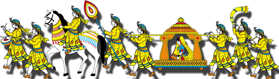 Kani Amuthu Mahal , Is Best Suited For Celebrating - Kani Amuthu Mahal , Is Best Suited For Celebrating (900x257)