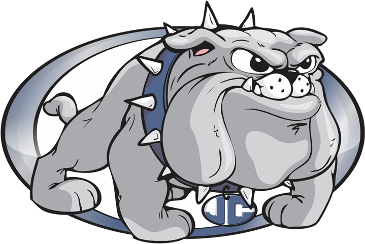 Joshua Circle Bulldogs (718x718)