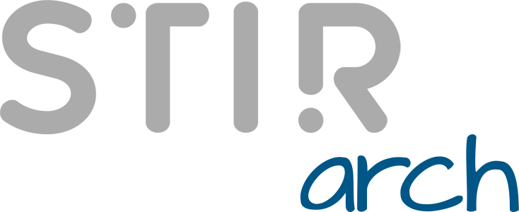 Stir Channels - Creativeuseoftech Personalized Wooden Watch - Black (734x300)