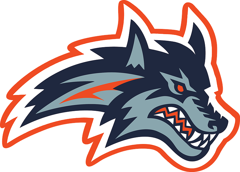 3-7 Loss Does Not Reflect Game - Stony Brook University Phone (784x565)