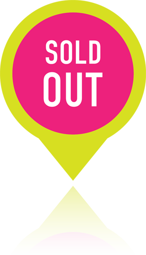 Unlock Your Layers And Check Out Your New Web - Icon (300x521)