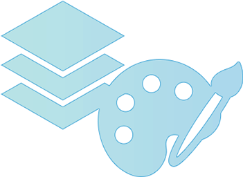 Compelling Logos To Reflect Your Businesses - Compelling Logos To Reflect Your Businesses (635x303)