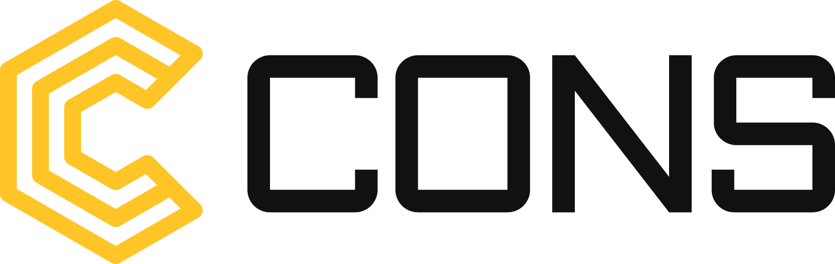 Reflect Who We Are As A Society - Sap Ariba Png Logo (1701x538)