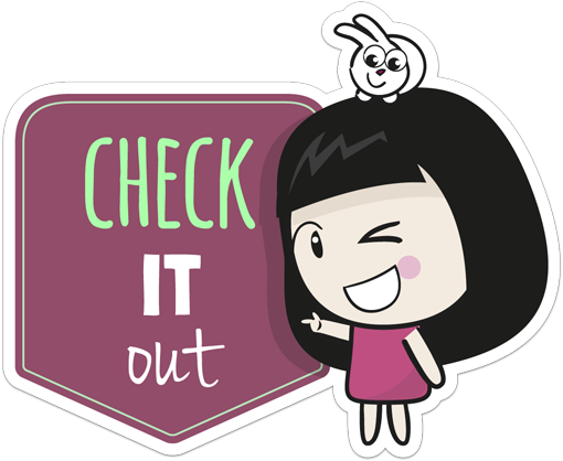 As The Title Says, Today I'll Be Sharing About My Growing - Thumbnail (520x520)